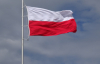 Польща закликає дозволити Україні без обмежень бити по РФ  західною зброєю