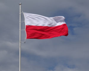 Польща закликає дозволити Україні без обмежень бити по РФ  західною зброєю