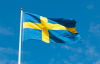 Швеція оголосила найбільший пакет допомоги Україні