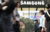 Вперше за 55 років працівники Samsung Electronics готують страйк