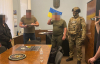 "Били до тех пор, пока не ломали волю" - в украинской колонии пытали заключенных