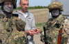 Диверсант ФСБ підпалив електропідстанції в Одеській області
