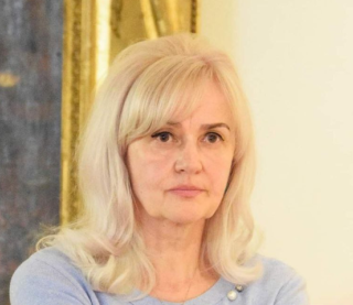Скандал зі звільненням Ірини Фаріон: суд постановив поновити на посаді і виплатити їй понад 123 тис. грн