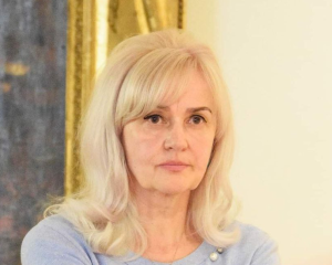 Скандал с увольнением Ирины Фарион: суд постановил восстановить в должности и выплатить ей более 123 тыс. грн