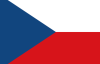 На чеську ініціативу виділили гроші тільки чотири країни. Офіційна Прага терміново звернулася до союзників