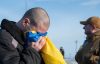 РФ звинуватила Україну в призупинені обміну військовополоненими