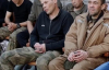 В Украине открылся третий лагерь для пленных россиян