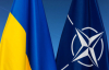 Саміт НАТО у Вашингтоні буде не таким, як у Вільнюсі. Що зміниться для України