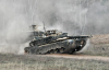 Украинские танкисты пожаловались на Abrams: какие слабые места у этих танков
