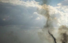 На Хмельниччині пролунали вибухи під час повітряної тривоги