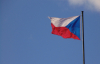 Чехія зробила важливу заяву про вступ України в НАТО