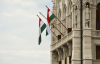 В Евросоюзе думают над ограничением полномочий Венгрии - СМИ