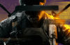 Новая часть шутера Call of Duty Black Ops 6 будет бесплатной для подписчиков Game Pass