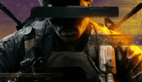 Нова частина шутеру Call of Duty Black Ops 6 буде безкоштовною для підписників Game Pass