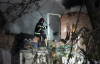 Пять попаданий, разрушено предприятие, повреждены 20 многоэтажек - последствия обстрела Харькова