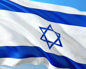 Ізраїль повністю оточив Сектор Гази