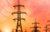 Новий тариф на електроенергію - що кажуть експерти про причини підвищення ціни