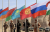 Росія лякає держави ОДКБ військами НАТО - аналітики