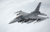 Передача Украине истребителей F-16: аналитики назвали проблему для ВСУ