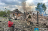 ЗСУ здійснили контратаку у Вовчанську - BILD
