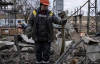 В ДТЕК розповіли про наслідки останнього масованого удару по українській енергосистемі