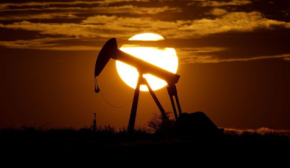Ученые спрогнозировали, когда на Земле закончится нефть