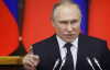 Росія сіятиме хаос у світовій економіці, якщо Путін доб'ється свого в Україні