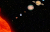 Парад шести планет можна побачити у небі над Києвом за годину до світанку