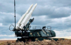 У Зеленского анонсировали новые положительные решения партнеров по ПВО для Украины