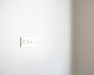 Опубликовали официальный прогноз по отключениям света на 5 июня