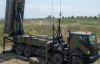 Италия передаст Украину вторую систему ПВО SAMP/T