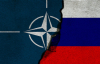 В НАТО считают, что у Альянса есть 2-3 года, чтобы подготовиться к войне с РФ