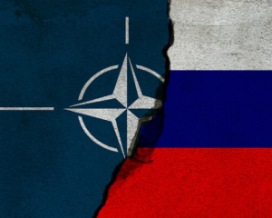 В НАТО вважають, що Альянс має 2-3 роки, щоби підготуватися до війни з РФ