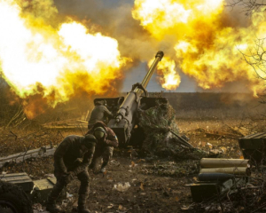 Командувач армії Великої Британії розповів, чи зможе Україна перемогти у війні проти РФ