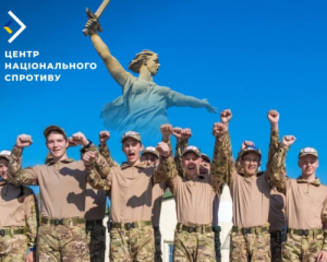 Тисячі підлітків з окупованих українських територій відправлять на військовий вишкіл до РФ - спротив