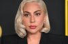 38-річну Lady Gaga запідозрили у першій вагітності: фото
