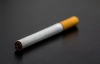 Повышение цен на сигареты: Рада сделала первый шаг