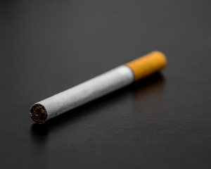 Підвищення цін на цигарки: Рада зробила перший крок