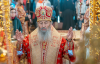 В Україні Московський патріархат розгорнув мережу церковних лавок з російською пропагандою