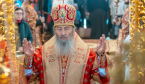 В Украине Московский патриархат развернул сеть церковных лавок с российской пропагандой
