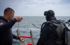 В Одессе полицейскую смыло в море: тело девушки искали несколько дней