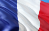 Париж отреагировал на скандальное заявление РФ о французских инструкторах