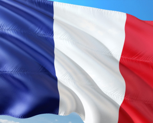 Париж отреагировал на скандальное заявление РФ о французских инструкторах