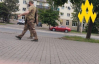 Оккупанты переводят ПВО из Мариуполя в Крым