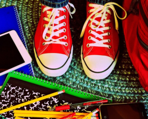 Назвали країну з найрозумнішими школярами