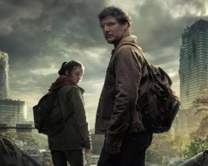 Второй сезон сериала The Last of Us: появились новые подробности