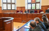 Суд наказал семерых виновных в смерти украинца в вытрезвителе Вроцлава
