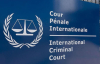 Международному уголовному суду предложили наказать российских пропагандистов