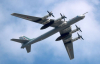 Зарядіть павербанки. Чотири Ту-95 вилетіли для обстрілів України