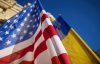 США выделяют Украине очередной транш военной помощи - СМИ